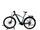 Cube Reaction Hybrid Performance 500 2024 | sivý | 29" | L | > 3000 km, thumbnail 2 of 5