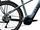 Cube Reaction Hybrid Performance 500 2024 | sivý | 29" | L | > 3000 km, thumbnail 3 of 5
