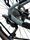 Cube Reaction Hybrid Performance 500 2024 | sivý | 29" | L | > 3000 km, thumbnail 4 of 5