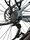 Cube Reaction Hybrid Performance 500 2024 | sivý | 29" | L | > 3000 km, thumbnail 5 of 5