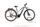 Cube Reaction Hybrid Performance 500 Allroad 2023 | grey | 29" | M | < 500 km, thumbnail 1 of 5