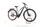 Cube Reaction Hybrid Performance 500 Allroad 2023 | grey | 29" | M | < 500 km, thumbnail 2 of 5