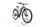 Cube Reaction Hybrid Performance 500 Allroad 2023 | grey | 29" | M | < 500 km, thumbnail 3 of 5
