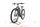 Cube Reaction Hybrid Performance 500 Allroad 2023 | grey | 29" | M | < 500 km, thumbnail 5 of 5