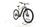 Cube Reaction Hybrid Performance 500 Allroad 2023 | bege | 29" | L | 500 - 3000 km, thumbnail 3 of 5