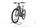 Cube Reaction Hybrid Performance 500 Allroad 2024 | czarny | 29" | XL | < 500 km, thumbnail 5 of 5