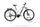 Cube Reaction Hybrid PERFORMANCE 625 2022 | gris | 29" | L | 500 - 3000 km, thumbnail 1 of 5