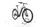 Cube Reaction Hybrid PERFORMANCE 625 2022 | gris | 29" | L | 500 - 3000 km, thumbnail 3 of 5