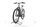 Cube Reaction Hybrid PERFORMANCE 625 2022 | gris | 29" | L | 500 - 3000 km, thumbnail 5 of 5