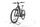 Cube Reaction Hybrid Performance 625 2023 | negro | 29" | XL | 500 - 3000 km, thumbnail 5 of 5