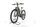 Cube Reaction Hybrid Performance 625 Allroad 2024 | verde | 27,5" | S | < 500 km, thumbnail 5 of 5