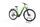 Cube Reaction Hybrid Performance Allroad 2022 | verde | 29" | L | 500 - 3000 km, thumbnail 1 of 4