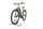 Cube Reaction Hybrid Performance Allroad 2022 | verde | 29" | L | 500 - 3000 km, thumbnail 4 of 4