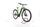 Cube Reaction Hybrid Performance Allroad 2022 | zelená | 29" | M | < 500 km, thumbnail 3 of 5