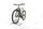 Cube Reaction Hybrid Performance Allroad 2022 | zelená | 29" | M | < 500 km, thumbnail 5 of 5