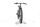 Cube Reaction Hybrid Performance Allroad 2023 | negro | 29" | XL | < 500 km, thumbnail 3 of 4