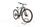 Cube Reaction Hybrid Performance Allroad 2023 | grey | 29" | M | 500 - 3000 km, thumbnail 2 of 4