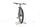 Cube Reaction Hybrid Performance Allroad 2023 | grey | 29" | M | 500 - 3000 km, thumbnail 3 of 4