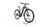 Cube Reaction Hybrid Performance Allroad 2023 | schwarz | 29" | L | > 3000 km, thumbnail 2 of 4