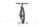 Cube Reaction Hybrid Performance Allroad 2023 | schwarz | 29" | L | > 3000 km, thumbnail 3 of 4