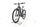 Cube Reaction Hybrid Performance Allroad 2023 | schwarz | 29" | L | > 3000 km, thumbnail 4 of 4