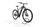 Cube Reaction Hybrid Performance Allroad 2023 | black | 29" | XL | 500 - 3000 km, thumbnail 3 of 5