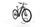 Cube Reaction Hybrid Performance Allroad 2023 | sort | 29" | L | 500 - 3000 km, thumbnail 3 of 5