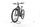Cube Reaction Hybrid Performance Allroad 2023 | sort | 29" | L | 500 - 3000 km, thumbnail 5 of 5