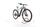 Cube Reaction Hybrid Performance Allroad 2023 | grey | 29" | L | < 500 km, thumbnail 3 of 5