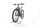 Cube Reaction Hybrid Performance Allroad 2023 | grey | 29" | L | < 500 km, thumbnail 5 of 5