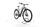 Cube Reaction Hybrid Performance Allroad 2023 | beige | 29" | L | < 500 km, thumbnail 3 of 5