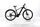 Cube Reaction Hybrid Performance Allroad 2023 | black | 29" | L | 500 - 3000 km, thumbnail 1 of 5