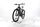Cube Reaction Hybrid Performance Allroad 2023 | black | 29" | L | 500 - 3000 km, thumbnail 5 of 5