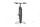 Cube Reaction Hybrid Pro 2022 | grey | 29" | XL | < 500 km thumbnail 3/4