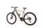 Cube Reaction Hybrid Pro [2022] (REFURBISHED) | beige | 29" | 50 cm | > 2000 km thumbnail 3/4