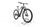 Cube Reaction Hybrid Pro 2022 | grey | 29" | L | < 500 km, thumbnail 2 of 4