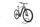 Cube Reaction Hybrid Pro 2022 | grey | 29" | XXL | 500 - 3000 km, thumbnail 2 of 4