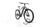 Cube Reaction Hybrid Pro 2022 | grey | 29" | XL | 500 - 3000 km, thumbnail 2 of 4