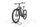 Cube Reaction Hybrid Pro 2022 | grey | 29" | XL | 500 - 3000 km, thumbnail 4 of 4