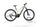 Cube Reaction Hybrid Pro 2022 | beige | 29" | L | 500 - 3000 km, thumbnail 1 of 5