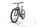Cube Reaction Hybrid Pro 2022 | beige | 29" | L | 500 - 3000 km, thumbnail 5 of 5