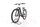 Cube Reaction Hybrid Pro 2023 | white | 29" | M | > 3000 km, thumbnail 4 of 4