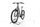 Cube Reaction Hybrid Pro 2023 | grey | 27,5" | XL | < 500 km, thumbnail 4 of 4