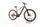 Cube Reaction Hybrid Pro 2023 | green | 29" | XL | < 500 km, thumbnail 2 of 5