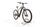 Cube Reaction Hybrid Pro 2023 | green | 29" | XL | < 500 km, thumbnail 3 of 5