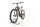 Cube Reaction Hybrid Pro 2023 | green | 29" | XL | < 500 km, thumbnail 5 of 5