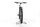 Cube Reaction Hybrid Pro 2023 | branco | 29" | XXL | 500 - 3000 km, thumbnail 4 of 5