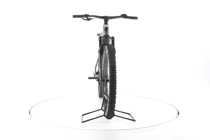 Cube Reaction Hybrid Pro 2023 | grau | 29" | XL | 500 - 3000 km, image 4 of 5