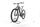 Cube Reaction Hybrid Pro 2023 | grau | 29" | XL | 500 - 3000 km, thumbnail 5 of 5
