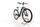 Cube Reaction Hybrid Pro 2023 | blanc | 29" | L | < 500 km, thumbnail 3 of 5